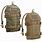 Military Water Backpack