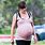Milla Jovovich Pregnancy