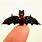 Minature Bat