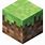 Minecraft 2 Icon