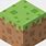 Minecraft 2D Bloques