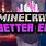 Minecraft Better End
