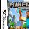 Minecraft DS Game
