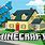Minecraft Family Guy