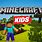 Minecraft Free Games for Kids Free