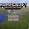 Minecraft PE Download