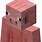 Minecraft Pigman Skin