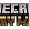 Minecraft Story Mode PNG