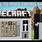 Minecraft Sword Banner Design