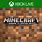 Minecraft Windows 10 Edition Icon