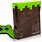 Minecraft Xbox 360 Console
