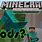 Minecraft Xbox 360 Edition Mods