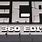 Minecraft Xbox 360 Logo