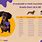 Mini Dachshund Growth Chart