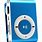 Mini iPod MP3 Player