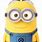 Minion Dave Images