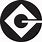Minion G Logo