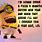 Minion New Year's Memes