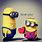 Minion Quotes About Love