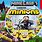 Minions Minecraft Game