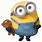 Minions PNG Images