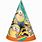 Minions Party Hat