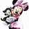 Minnie Mouse Cat Name