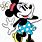 Minnie Mouse Classic Cartoons