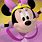 Minnie Mouse Disney Junior