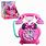 Minnie Mouse Flip Toy Phone