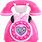 Minnie Mouse Home Phone