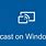 Miracast Download Windows 10
