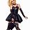 Misa Amane Outfits