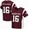Mississippi State Jersey