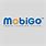 MobiGo Logo
