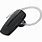 Mobile Bluetooth Headset