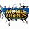Mobile Legends New Logo PNG
