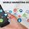 Mobile Marketing Solutions