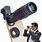 Mobile Phone Telescope