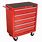 Mobile Tool Boxes On Wheels