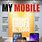 Mobile-App Magazine
