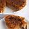 Mock Apple Pie Recipe