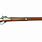 Model 1861 Springfield Rifle