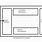 Modem Block Diagram