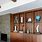 Modern Living Room Wall Cabinets