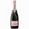 Moet and Chandon Rose Champagne