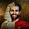 Mohamed Salah Egyptian King