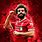 Mohamed Salah Wallpaper Liverpool