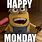 Monday Funny Emoji