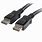 Monitor DisplayPort Cable